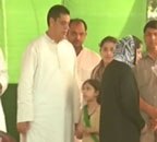 29 मार्च 2014: तस्‍वीरों में दिनभर की बड़ी खबरें