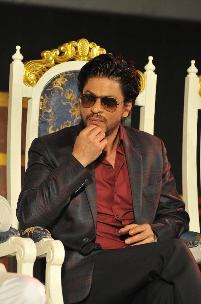 रजनीकांत की 3डी फिल्‍म 'कोचादेयान' का म्‍यूजिक लॉन्‍च