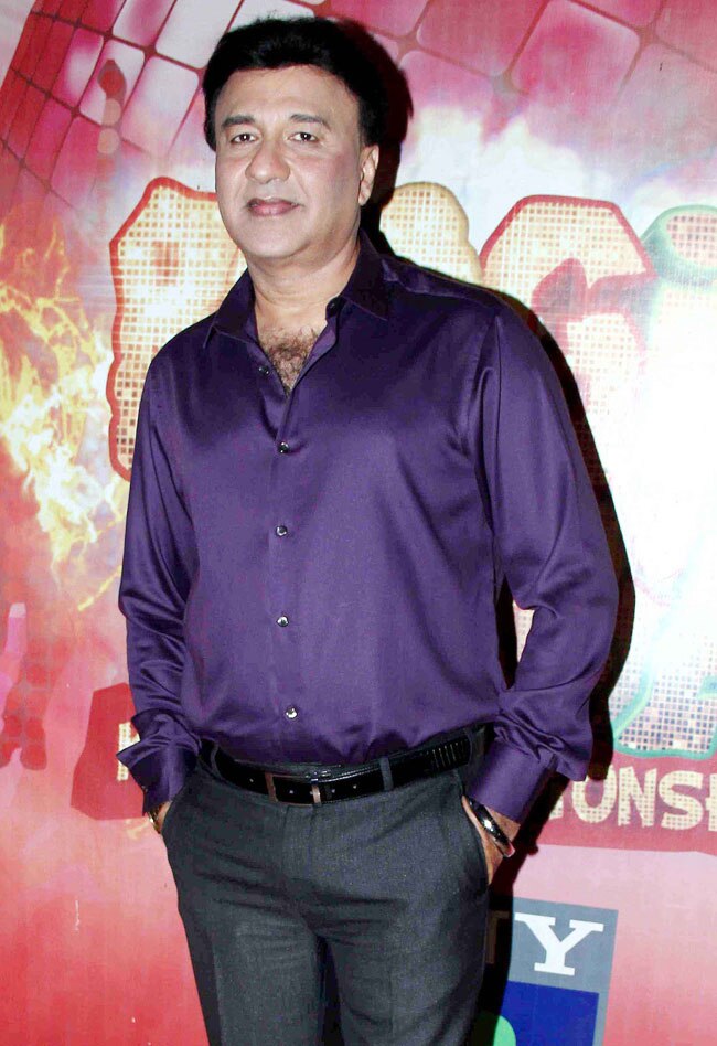 बूगी वूगी के ग्रैंड फिनाले में लगा सितारों का तड़का