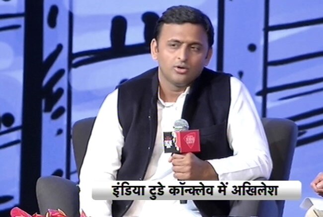 07 मार्च 2014: तस्वीरों में दिनभर की बड़ी खबरें