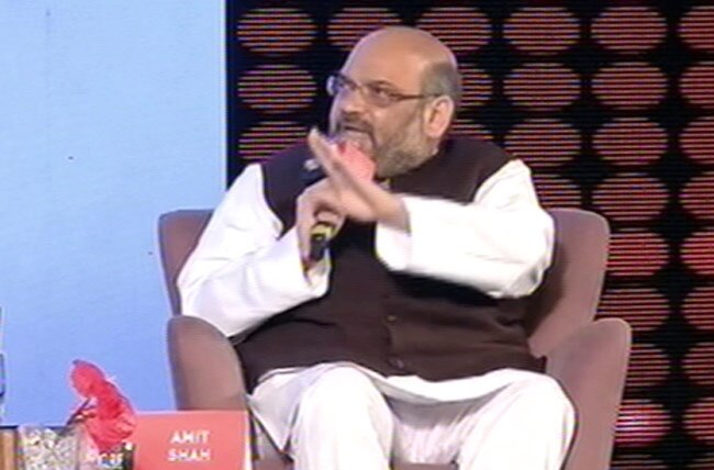 07 मार्च 2014: तस्वीरों में दिनभर की बड़ी खबरें