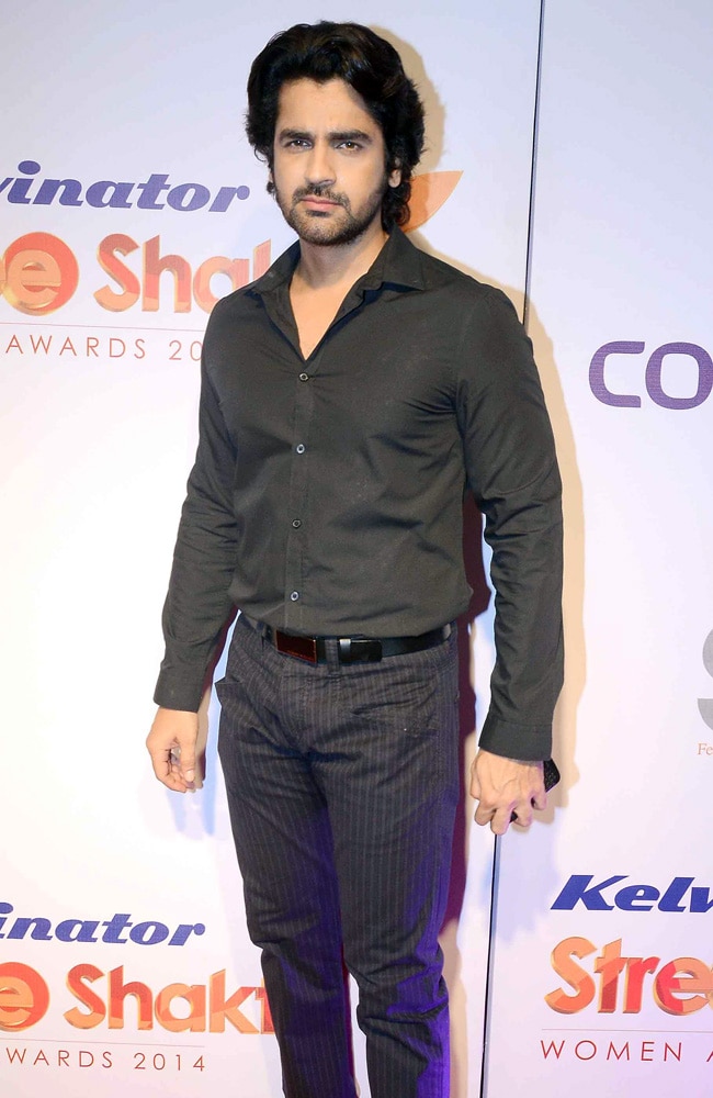 माधुरी, आलिया और काजोल ने लगाए 'स्त्री शक्ति' में चार चांद