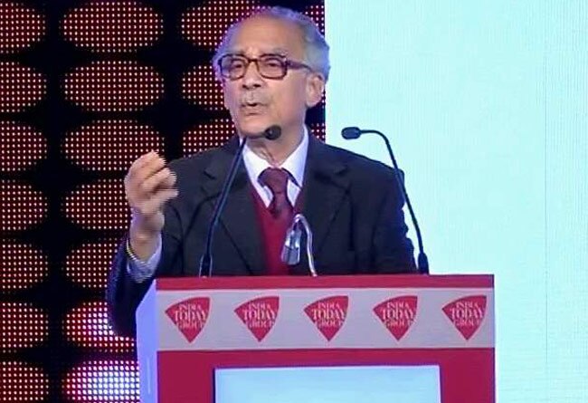 07 मार्च 2014: तस्वीरों में दिनभर की बड़ी खबरें