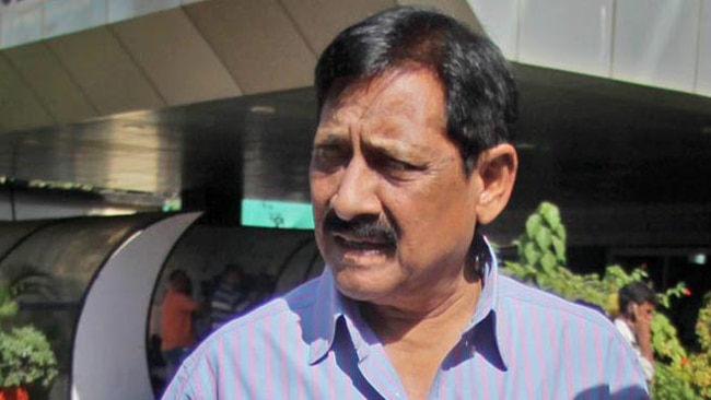 क्रिकेट पिच से सियासी गलियारों में पहुंचे ये दिग्गज...