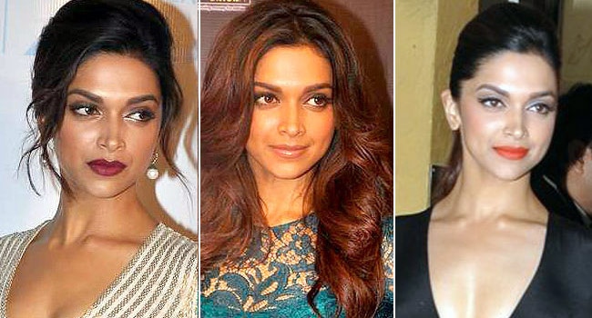 साइबर वर्ल्ड में क्या करते हैं ये बॉलीवुड स्टार्स?