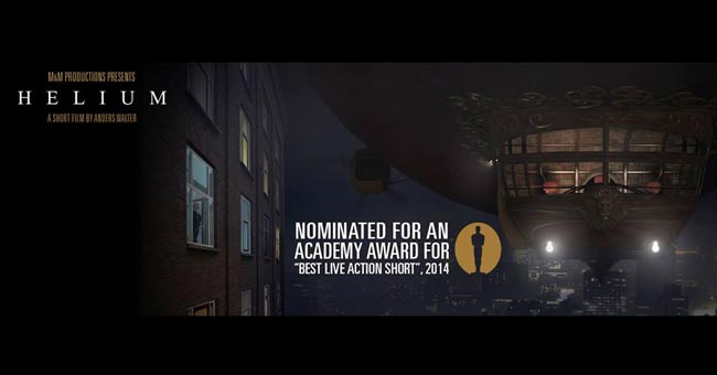 वो फिल्में, जिनका चला ऑस्कर में जादू