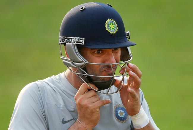 ये हैं वो खिलाड़ी जो आज बन सकते हैं 'मैच-विनर'