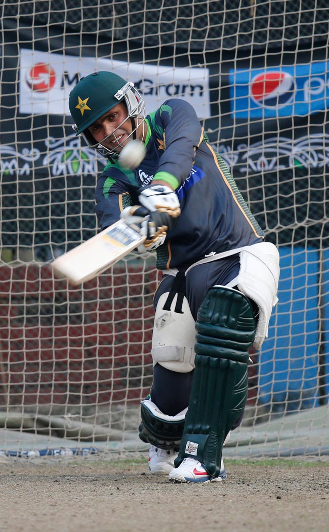 ये हैं वो खिलाड़ी जो आज बन सकते हैं 'मैच-विनर'