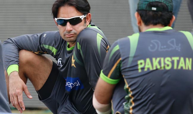 ये हैं वो खिलाड़ी जो आज बन सकते हैं 'मैच-विनर'