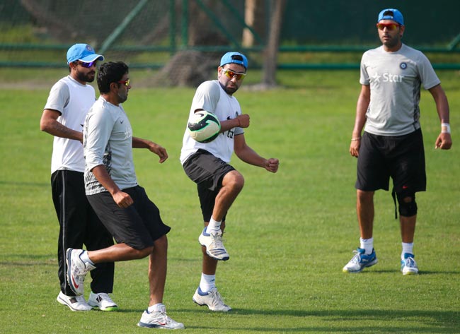 ये हैं वो खिलाड़ी जो आज बन सकते हैं 'मैच-विनर'