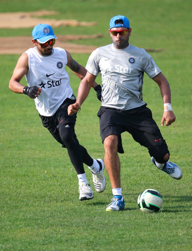 ये हैं वो खिलाड़ी जो आज बन सकते हैं 'मैच-विनर'