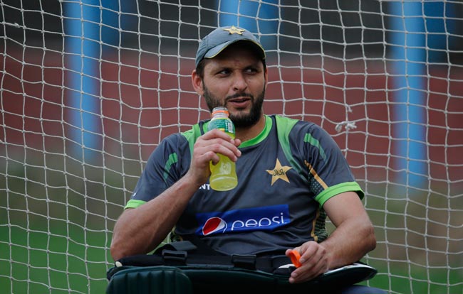 ये हैं वो खिलाड़ी जो आज बन सकते हैं 'मैच-विनर'