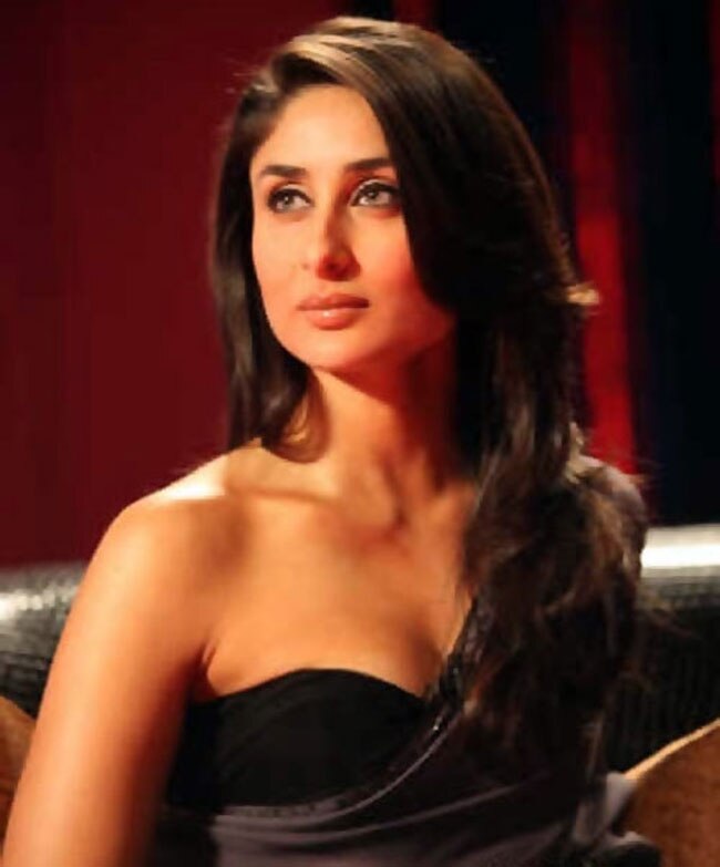 Koffee With Karan में सितारों का 'ड्रामा' और 'चुगली'