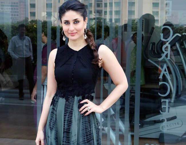 साइबर वर्ल्ड में क्या करते हैं ये बॉलीवुड स्टार्स?