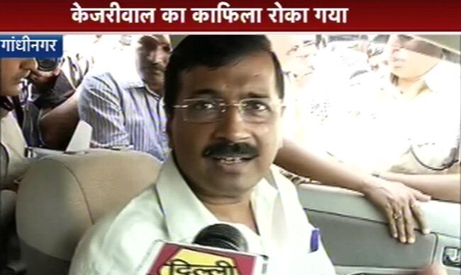 07 मार्च 2014: तस्वीरों में दिनभर की बड़ी खबरें