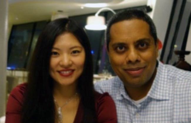 मलेशिया एयरलाइंस के विमान को क्‍या समुद्र निगल गया?