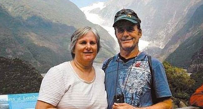 मलेशिया एयरलाइंस के विमान को क्‍या समुद्र निगल गया?