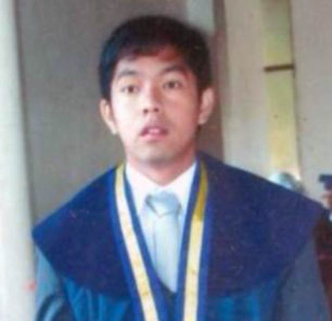 मलेशिया एयरलाइंस के विमान को क्‍या समुद्र निगल गया?