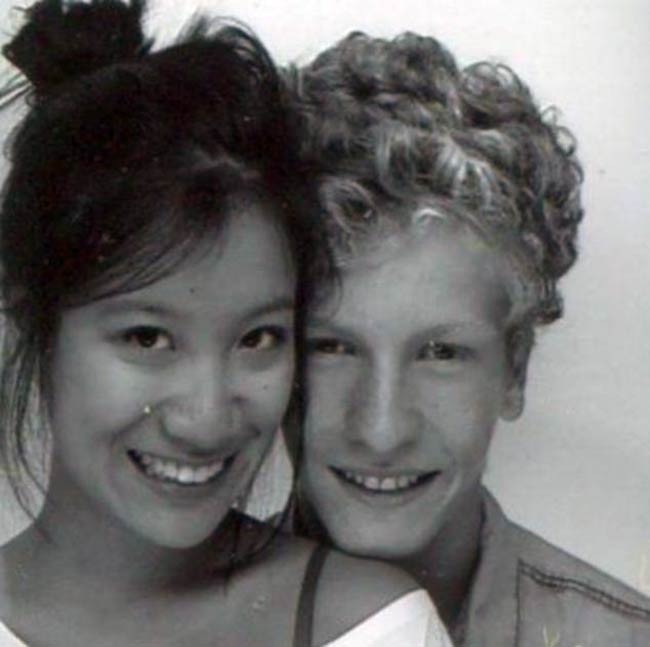 मलेशिया एयरलाइंस के विमान को क्‍या समुद्र निगल गया?