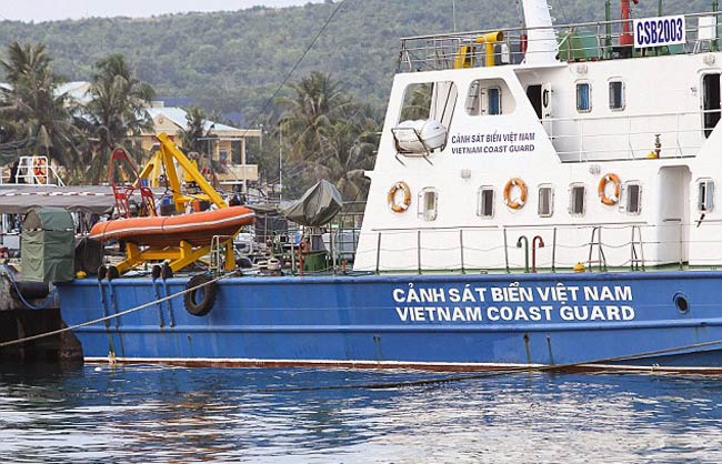 मलेशिया एयरलाइंस के विमान को क्‍या समुद्र निगल गया?