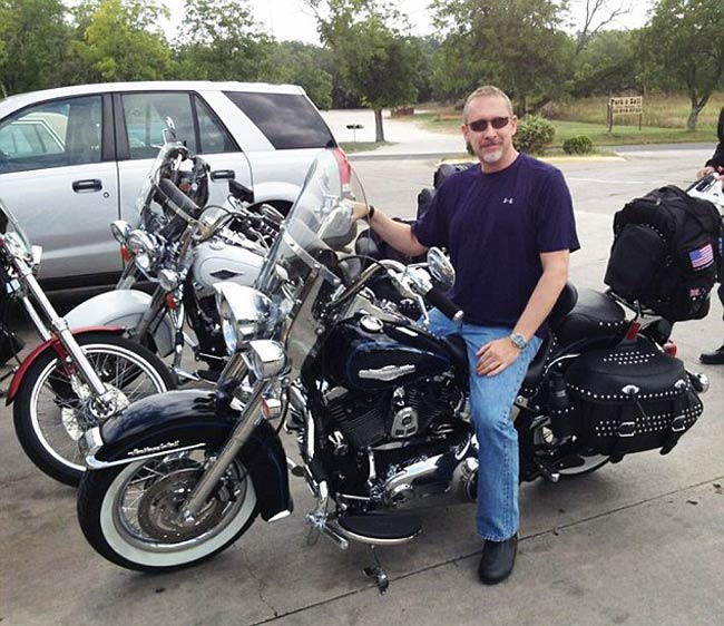 मलेशिया एयरलाइंस के विमान को क्‍या समुद्र निगल गया?