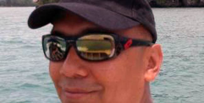 मलेशिया एयरलाइंस के विमान को क्‍या समुद्र निगल गया?