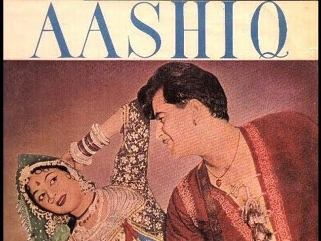 नहीं रहीं अभिनेत्री नंदा...