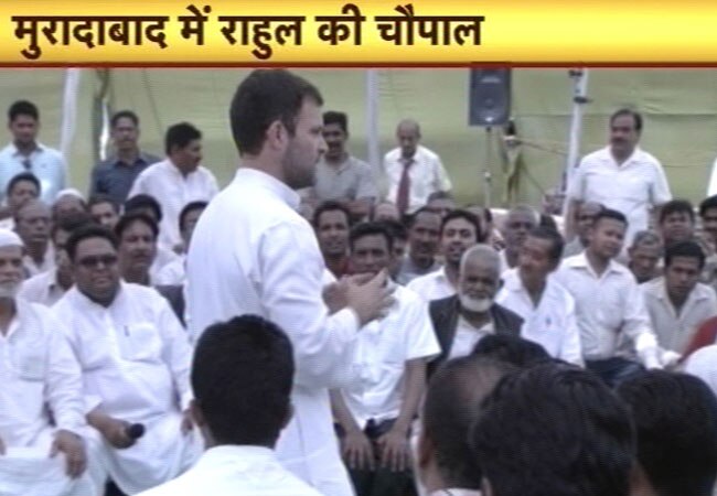 29 मार्च 2014: तस्‍वीरों में दिनभर की बड़ी खबरें