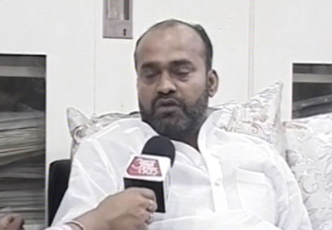 29 मार्च 2014: तस्‍वीरों में दिनभर की बड़ी खबरें