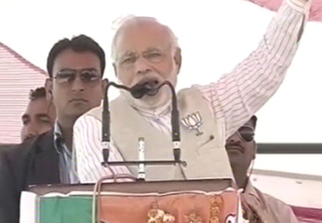 29 मार्च 2014: तस्‍वीरों में दिनभर की बड़ी खबरें