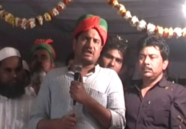 29 मार्च 2014: तस्‍वीरों में दिनभर की बड़ी खबरें