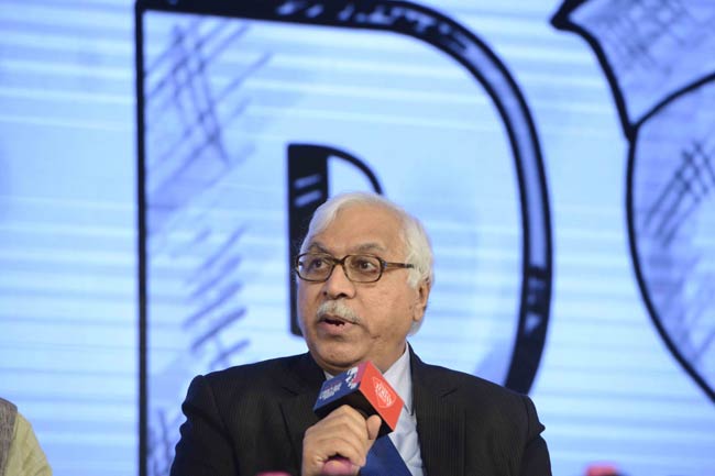 इंडिया टुडे कॉन्क्लेव 2014: सवाल ओपिनियन पोल के भविष्य का