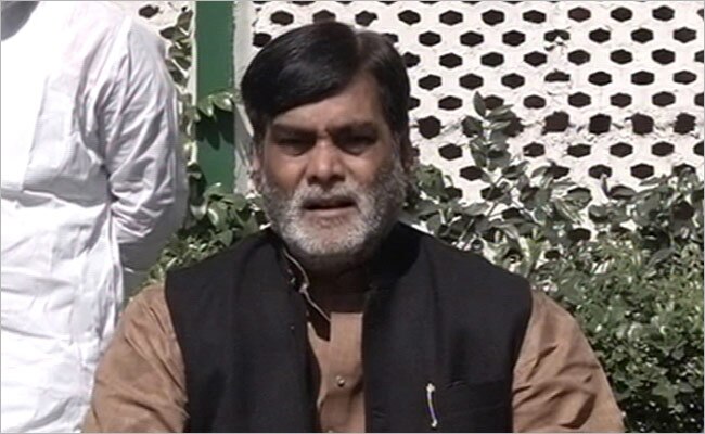 08 मार्च 2014: तस्वीरों में दिनभर की बड़ी खबरें