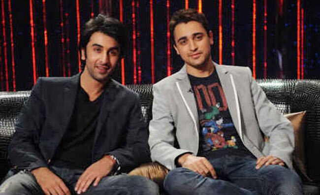 Koffee With Karan में सितारों का 'ड्रामा' और 'चुगली'