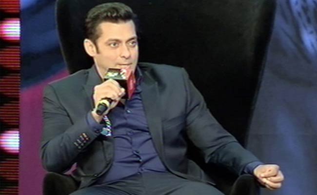 08 मार्च 2014: तस्वीरों में दिनभर की बड़ी खबरें