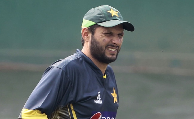 07 मार्च 2014: तस्वीरों में दिनभर की बड़ी खबरें