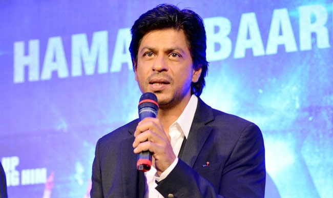 साइबर वर्ल्ड में क्या करते हैं ये बॉलीवुड स्टार्स?