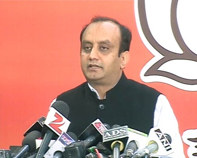 चुनावों की तारीखों का ऐलान, 16 मई को मिलेगी नई सरकार