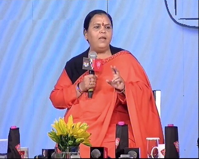 08 मार्च 2014: तस्वीरों में दिनभर की बड़ी खबरें