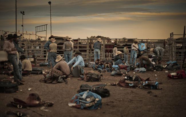 ये हैं दुनिया की सबसे बेहतरीन तस्‍वीरें...