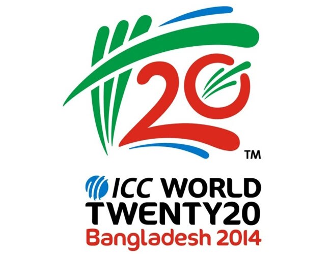 07 मार्च 2014: तस्वीरों में दिनभर की बड़ी खबरें