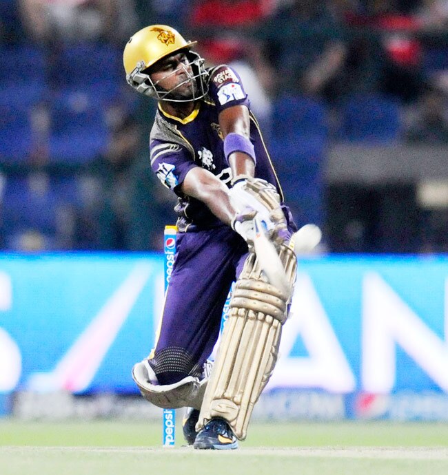 IPL-7: पंजाब ने दी केकेआर को पटखनी