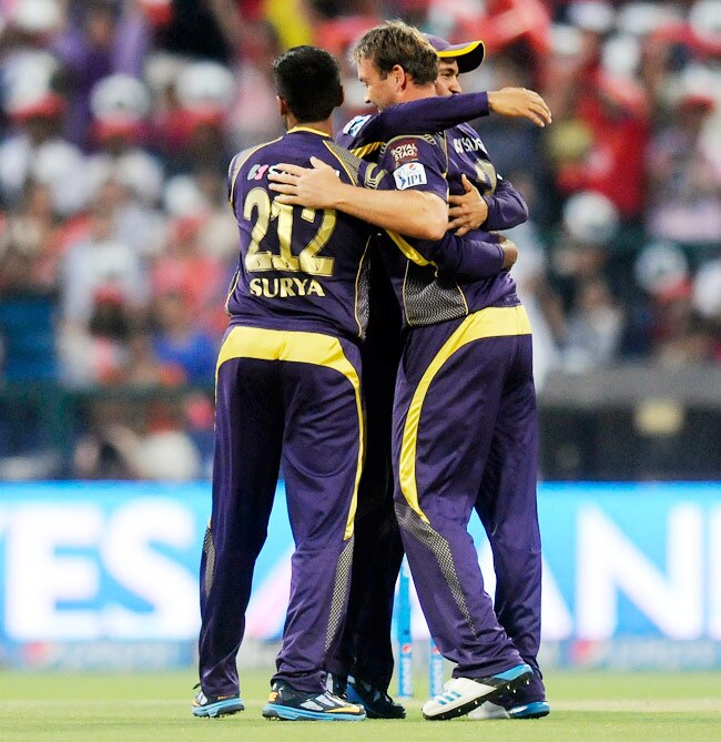 IPL-7: पंजाब ने दी केकेआर को पटखनी