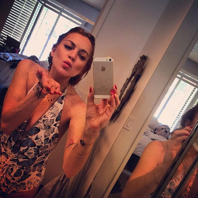 कोचेला फेस्टिवल: हॉलीवुड सितारों की मस्ती भरी तस्वीरें