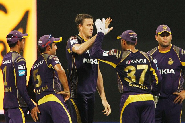 IPL-7: पंजाब ने दी केकेआर को पटखनी