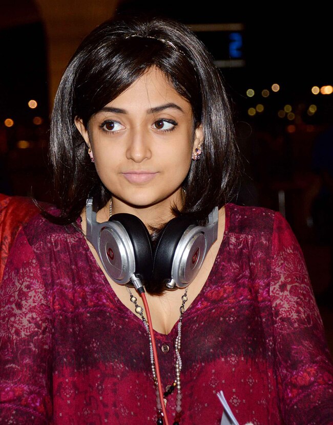 आईफा अवॉर्ड के लिए फ्लोरिडा रवाना हुए बॉलीवुड के सितारे