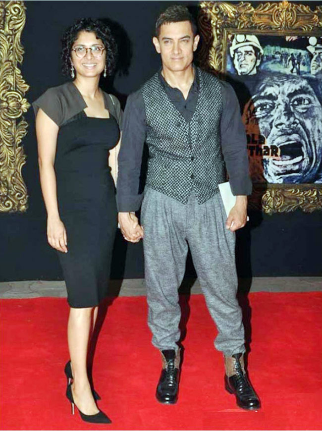 बॉलीवुड की 21 मशहूर और सनसनीखेज दूसरी शादियां