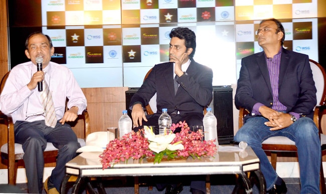 अभिषेक बच्चन बने कबड्डी लीग की जयपुर टीम के मालिक