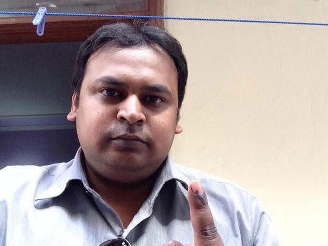 आपका वोट, आपकी तस्‍वीर... यहां देखें