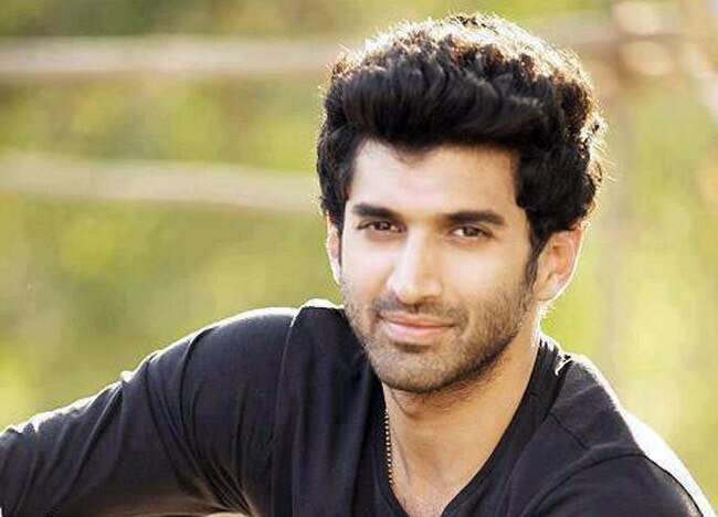 मिलिए IIFA 2014 के विजेताओं से